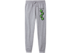 Sive trenirke s motivom Minecrafta.