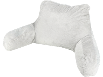 LIVARNO home Spilvens muguras atbalstam