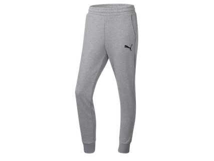 PUMA Herren-Sweathose