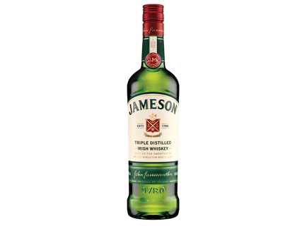 Ír whiskey*