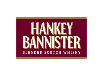 HANKEY BANNISTER Шотландско уиски