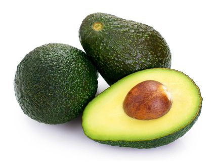Avokádó (Lidl Plus)