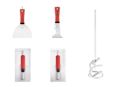 PARKSIDE® Renovierungshelfer