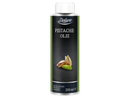 Fles pistacheolie met pistachenoten, 250 ml