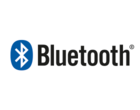 Logo Bluetooth.