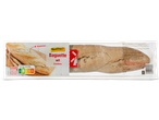 Tastino witte zuurdesem baguette, voorgebakken.