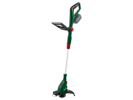 Akkus szegélynyíró