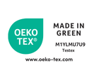 Oekotex-Made-in-green-green-sw-landscape