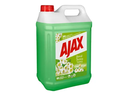 Általános tisztítószer*