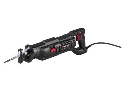 Prémium kardfűrész