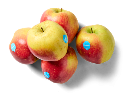 Maribelle appels