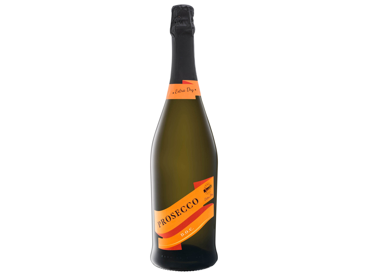Prosecco Spumante DOC