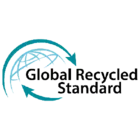 Global Recycled Standard