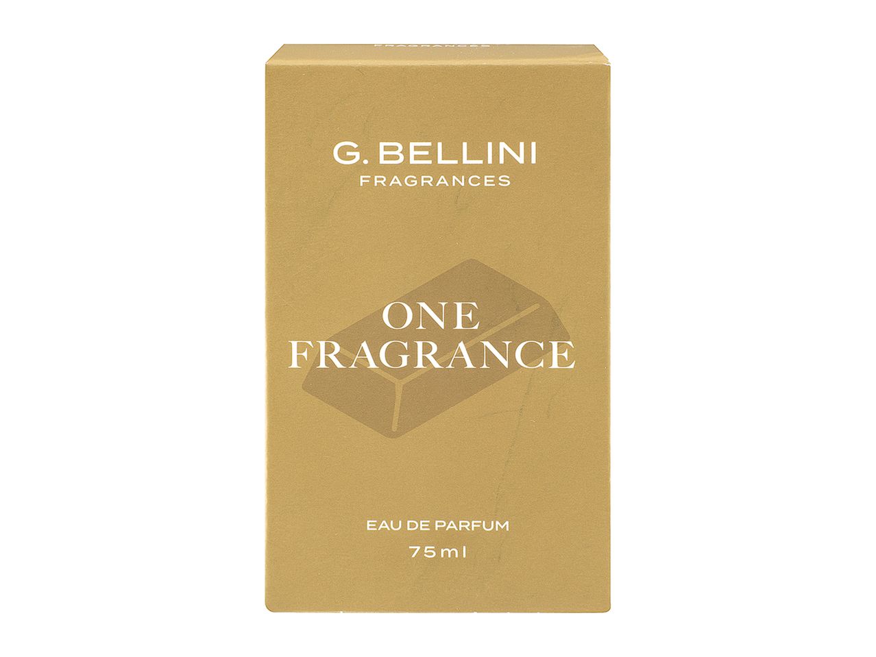 Go to full screen view: Cien Eau de Parfum for Men - Image 6