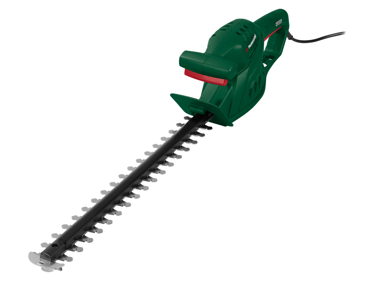 Parkside® 450W električne makaze za živu ogradu