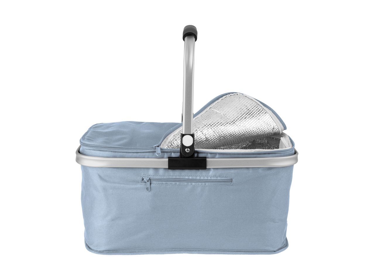 Termotaske