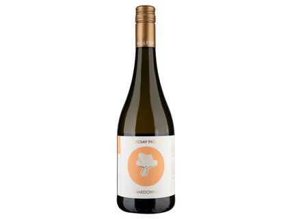Chardonnay