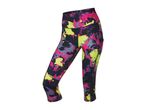 CRIVIT Ladies’ Patterned Cropped Sports Leggings