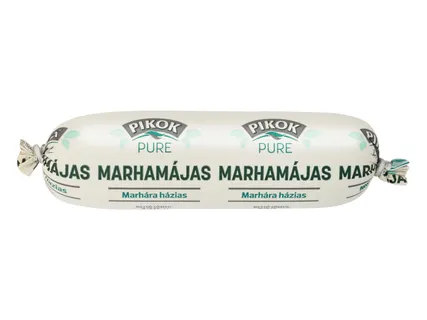 Marhamájas