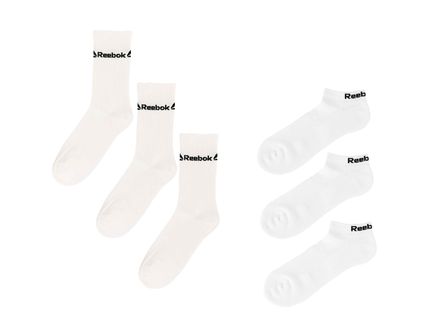 Reebok Socken