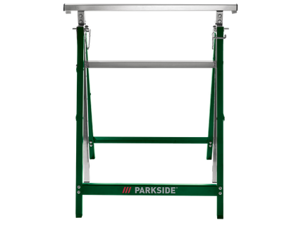 PARKSIDE Работна стойка