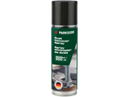 Spray Removedor de Ferrugem Parkside, 300ml, Fabricado na Alemanha