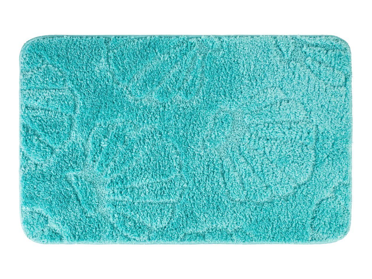 Go to full screen view: Livarno Home Bathroom Mat Set - 3 Piece Set - Image 14