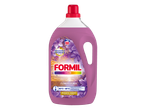 Formil Color wasmiddel, geur Flowers of India.