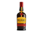 Garrafa de licor Beirão de Portugal.