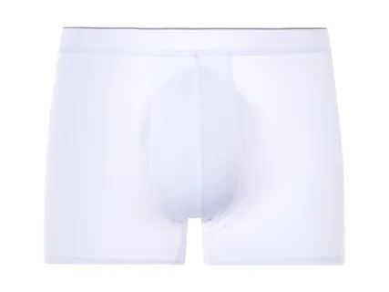 Férfi boxeralsó