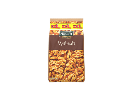 ALESTO Cerneaux de noix
