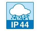 ip44_logo