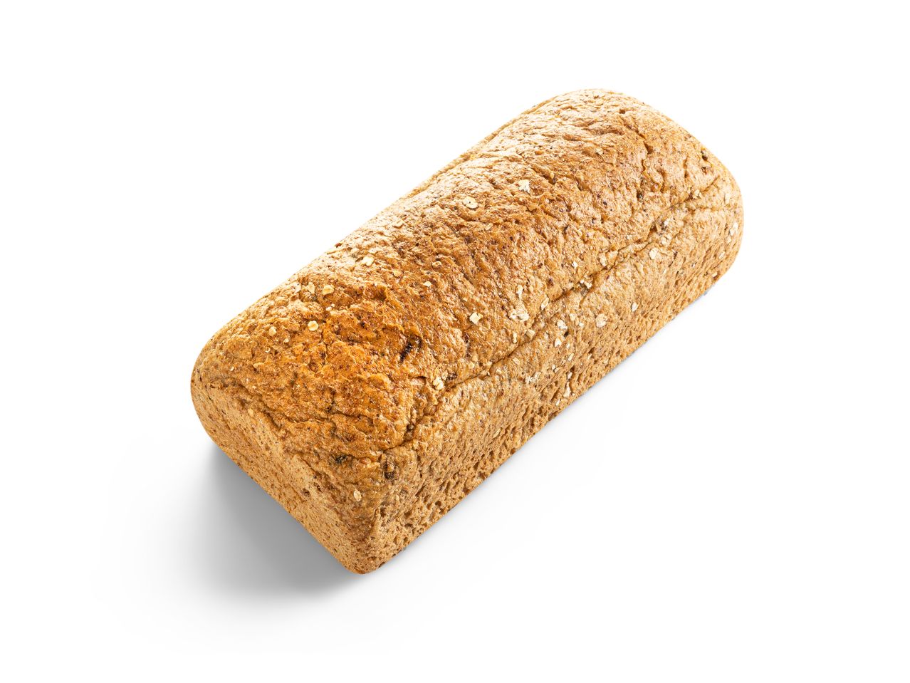 Įjungti viso ekrano vaizdą: Duona skrudinimui be pridėtinio cukraus – vaizdas 1