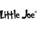 Little Joe