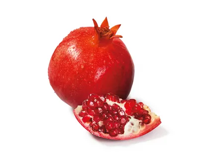 Granatapfel