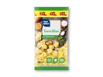 Chef Select XXL Tortellini med spinat og ricotta (500g).