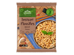 VitAsia: Noodles instantâneos, sabor a carne, estilo tailandês.