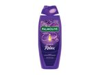 Palmolive Aroma Essence, τζελ μπάνιου και ντους, άρωμα χαλάρωσης.