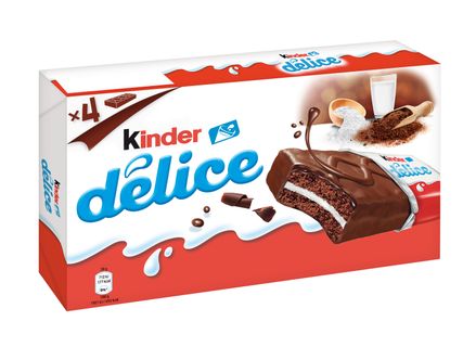Delice