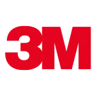 3m-werkstatt