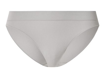 Női seamless alsó / tanga