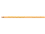 Tužka Staedtler Noris Jumbo.