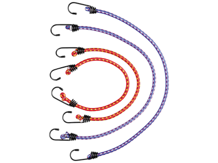 Autós kiegészítők