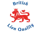 British Lion Quality