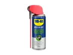 Kontaktspray für schnelle Trocknung und rückstandsfreie Reinigung, 180 ml.