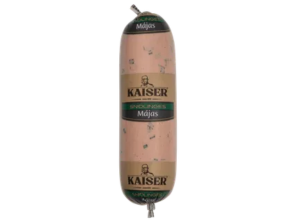 Májas