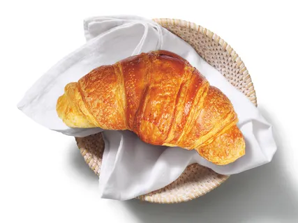 Croissant