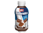 Müllermilch csokis ital