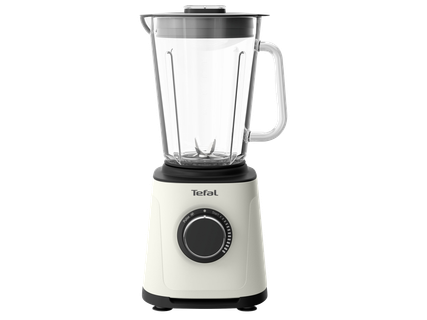 TEFAL Блендер