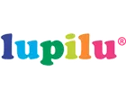 Lupilu Logo.